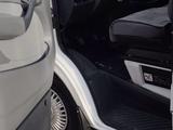 Mercedes-Benz  Sprinter 2003 годаүшін8 300 000 тг. в Алматы – фото 3