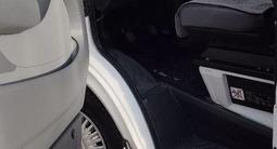 Mercedes-Benz  Sprinter 2003 годаүшін8 300 000 тг. в Алматы – фото 3