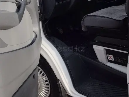Mercedes-Benz  Sprinter 2003 года за 8 300 000 тг. в Алматы – фото 3