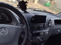 Mercedes-Benz  Sprinter 2003 годаүшін8 300 000 тг. в Алматы – фото 4