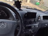 Mercedes-Benz  Sprinter 2003 годаүшін8 300 000 тг. в Алматы – фото 4