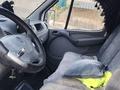 Mercedes-Benz  Sprinter 2003 годаүшін8 300 000 тг. в Алматы – фото 5