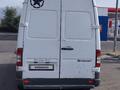 Mercedes-Benz  Sprinter 2003 годаүшін8 300 000 тг. в Алматы – фото 6