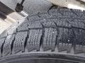Mercedes-Benz  Sprinter 2003 годаүшін8 300 000 тг. в Алматы – фото 7