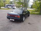 Nissan Maxima 1995 годаүшін1 700 000 тг. в Талдыкорган