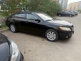 Toyota Camry 2011 года за 5 800 000 тг. в Уральск