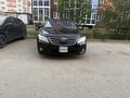 Toyota Camry 2011 года за 5 800 000 тг. в Уральск – фото 2