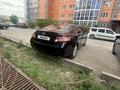 Toyota Camry 2011 года за 5 800 000 тг. в Уральск – фото 3