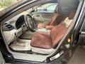Toyota Camry 2011 года за 5 800 000 тг. в Уральск – фото 7