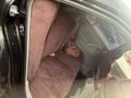 Toyota Camry 2011 года за 5 800 000 тг. в Уральск – фото 6