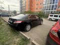 Toyota Camry 2011 года за 5 800 000 тг. в Уральск – фото 8