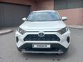 Toyota RAV4 2020 года за 15 000 000 тг. в Алматы – фото 3