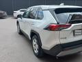 Toyota RAV4 2020 года за 15 000 000 тг. в Алматы – фото 5