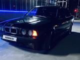 BMW 525 1993 года за 2 000 000 тг. в Алматы