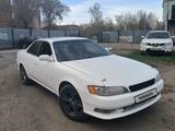 Toyota Mark II 1995 года за 3 000 000 тг. в Рудный – фото 2