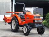 Kubota  X-24 2010 года в Алматы
