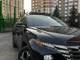 Hyundai Tucson 2021 года за 12 200 000 тг. в Шымкент – фото 2