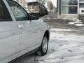 ВАЗ (Lada) Priora 2170 2015 года за 3 950 000 тг. в Усть-Каменогорск – фото 15