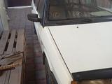 ВАЗ (Lada) 2109 1999 годаүшін450 000 тг. в Алматы – фото 5