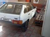 ВАЗ (Lada) 2109 1999 годаүшін450 000 тг. в Алматы