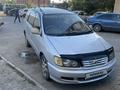 Toyota Ipsum 1997 годаfor2 500 000 тг. в Семей – фото 6