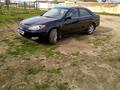 Toyota Camry 2002 года за 5 500 000 тг. в Жетысай – фото 2