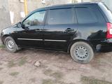 ВАЗ (Lada) Kalina 1117 2011 годаүшін1 150 000 тг. в Уральск – фото 2