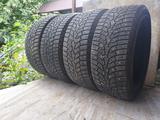 235 45 R18 Комплект 4шт. Зима за 60 000 тг. в Алматы