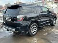 Toyota 4Runner 2021 года за 20 500 000 тг. в Алматы – фото 4