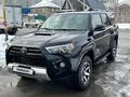 Toyota 4Runner 2021 года за 20 500 000 тг. в Алматы – фото 7