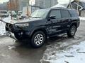 Toyota 4Runner 2021 года за 20 500 000 тг. в Алматы – фото 8