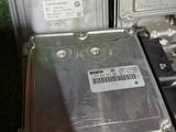 ЭБУ DME BMW E60 E90 E70 N52 N54 N62 за 60 000 тг. в Талдыкорган – фото 5