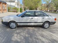 Audi 80 1988 годаfor1 000 000 тг. в Уральск