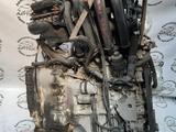 Двигатель Mercedes M266 из Японииүшін200 000 тг. в Караганда – фото 2