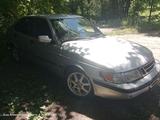 Saab 900 1998 года за 1 750 000 тг. в Алматы