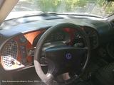 Saab 900 1998 года за 1 750 000 тг. в Алматы – фото 3