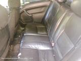 Saab 900 1998 года за 1 750 000 тг. в Алматы – фото 4