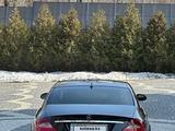 Mercedes-Benz CLS 350 2004 годаүшін6 430 000 тг. в Алматы – фото 4