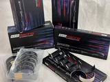 KingRacing вкладыши усиленные S63 N63 B58 N54 N55 за 20 000 тг. в Алматы