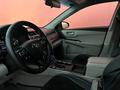 Toyota Camry 2016 годаfor9 074 000 тг. в Астана – фото 8