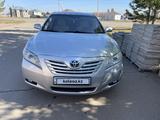 Toyota Camry 2006 года за 5 600 000 тг. в Астана