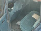 Chevrolet Blazer 1994 года за 2 300 000 тг. в Рудный – фото 5