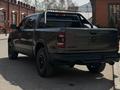Dodge RAM 2022 года за 33 000 000 тг. в Астана – фото 4
