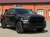 Dodge RAM 2022 года за 33 000 000 тг. в Астана