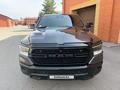 Dodge RAM 2022 года за 33 000 000 тг. в Астана – фото 3