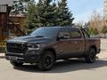 Dodge RAM 2022 года за 33 000 000 тг. в Астана – фото 8