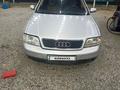 Audi A6 1997 годаfor2 500 000 тг. в Тараз – фото 2