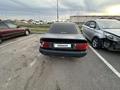 Audi 100 1992 года за 1 300 000 тг. в Астана