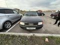 Audi 100 1992 года за 1 300 000 тг. в Астана – фото 3