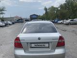 Ravon Nexia R3 2017 года за 2 750 000 тг. в Семей – фото 3